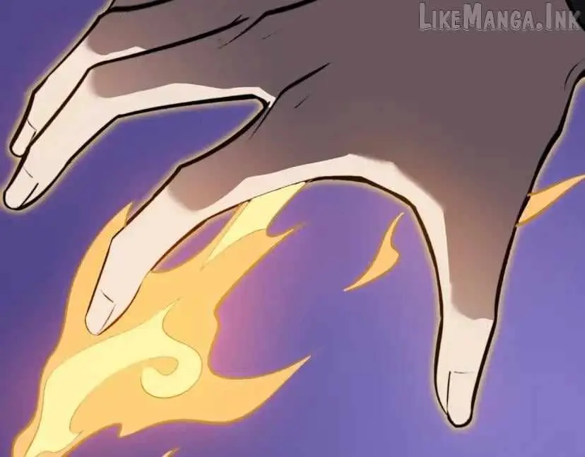 After the School Belle Dumped Me, I Became a Martial Arts God Chapter 115 708 c0ea523c4a0a