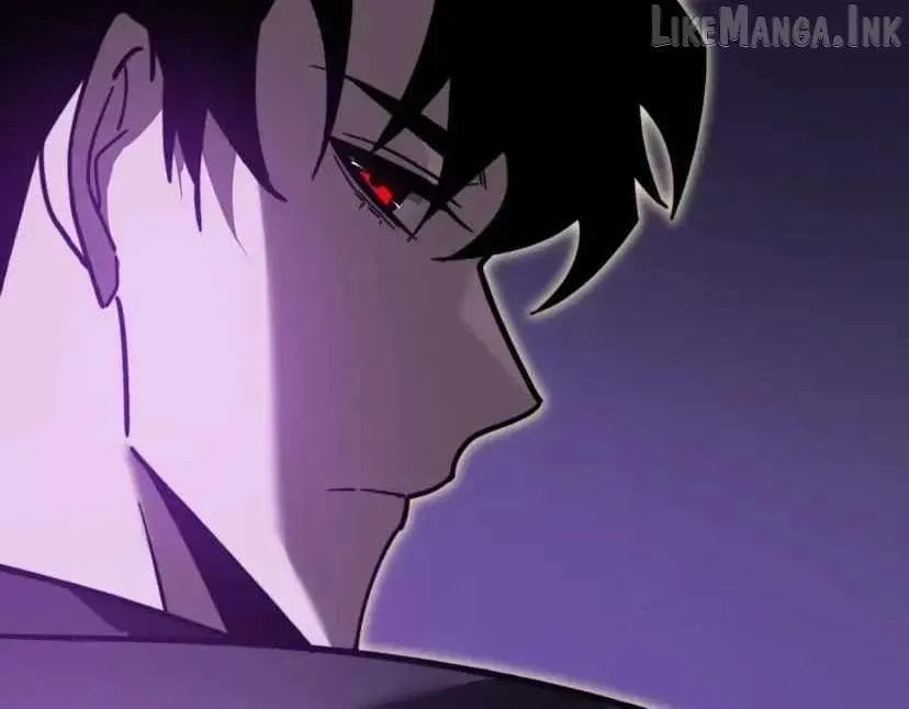 After the School Belle Dumped Me, I Became a Martial Arts God Chapter 115 766 c48cf5b89aa0