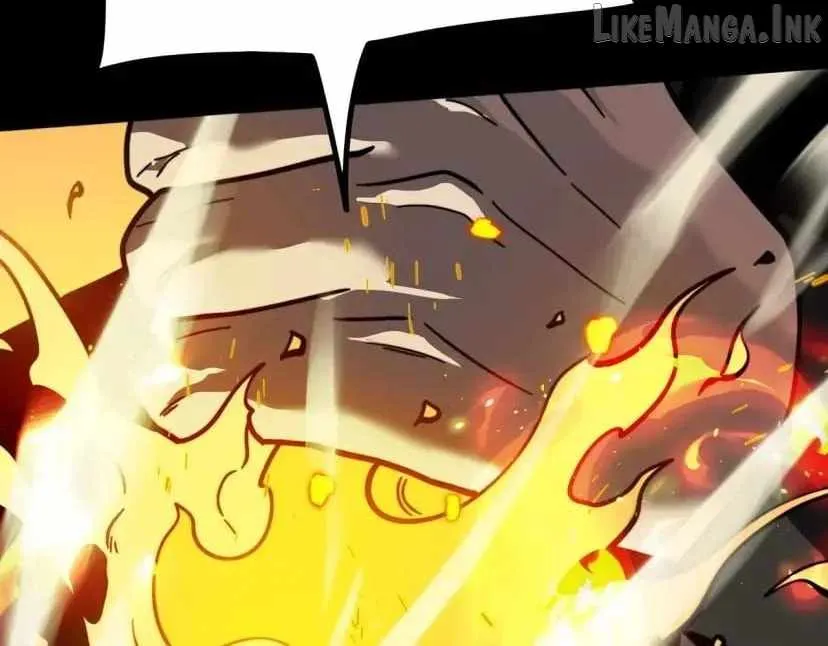After the School Belle Dumped Me, I Became a Martial Arts God Chapter 115 837 c82ed065320c