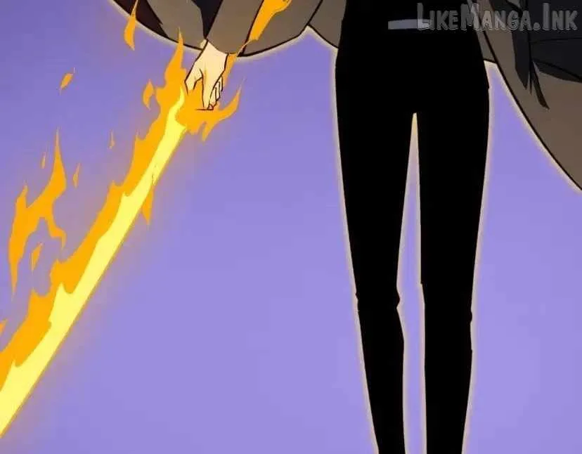 After the School Belle Dumped Me, I Became a Martial Arts God Chapter 115 711 c899832dbde9