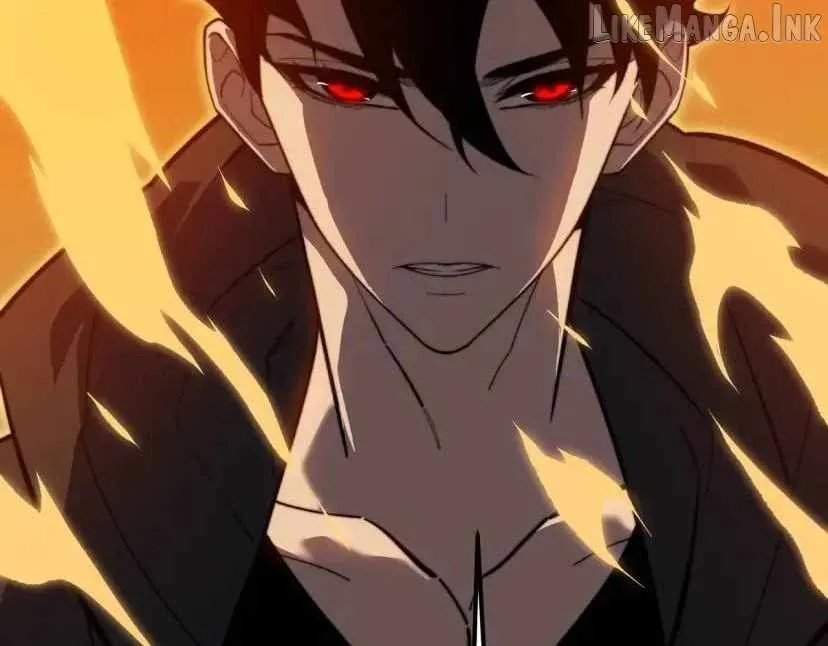After the School Belle Dumped Me, I Became a Martial Arts God Chapter 115 644 cbc0262f4d6f