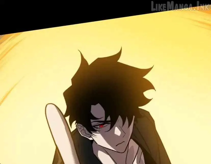 After the School Belle Dumped Me, I Became a Martial Arts God Chapter 115 653 d21c6fb05a3f