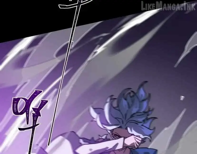 After the School Belle Dumped Me, I Became a Martial Arts God Chapter 115 781 d3285a3970e4