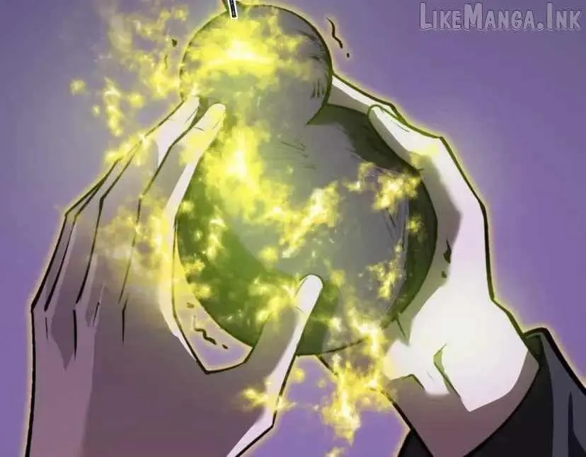 After the School Belle Dumped Me, I Became a Martial Arts God Chapter 115 749 d37a7279e3e9