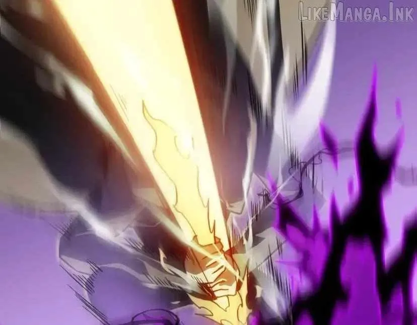 After the School Belle Dumped Me, I Became a Martial Arts God Chapter 115 828 d77a80c91140