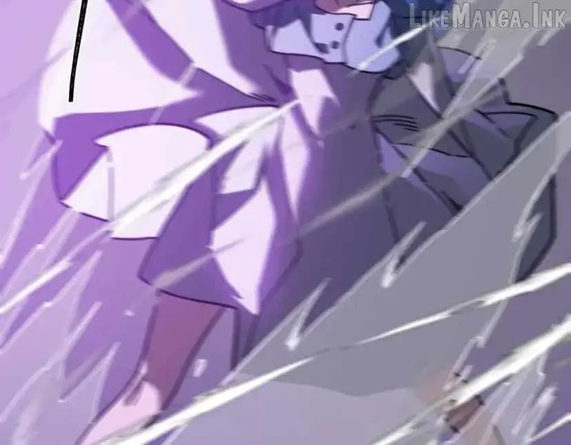 After the School Belle Dumped Me, I Became a Martial Arts God Chapter 115 782 d863681bee4c