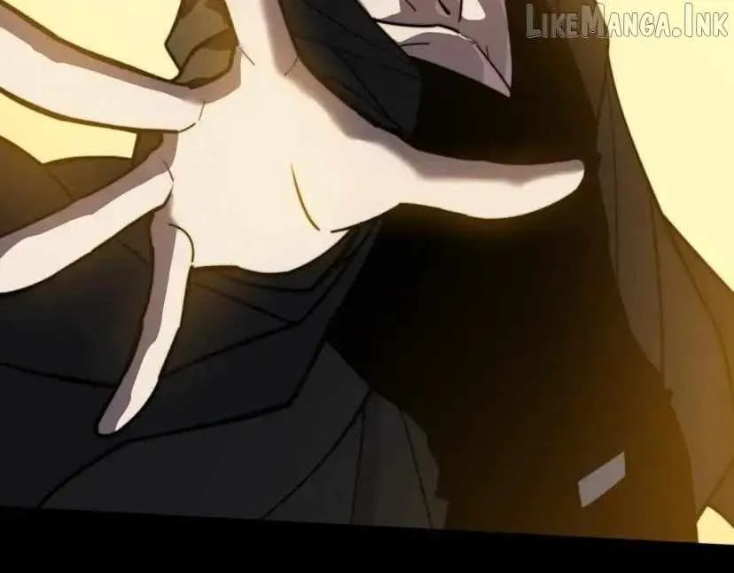 After the School Belle Dumped Me, I Became a Martial Arts God Chapter 115 654 de247ae0573f