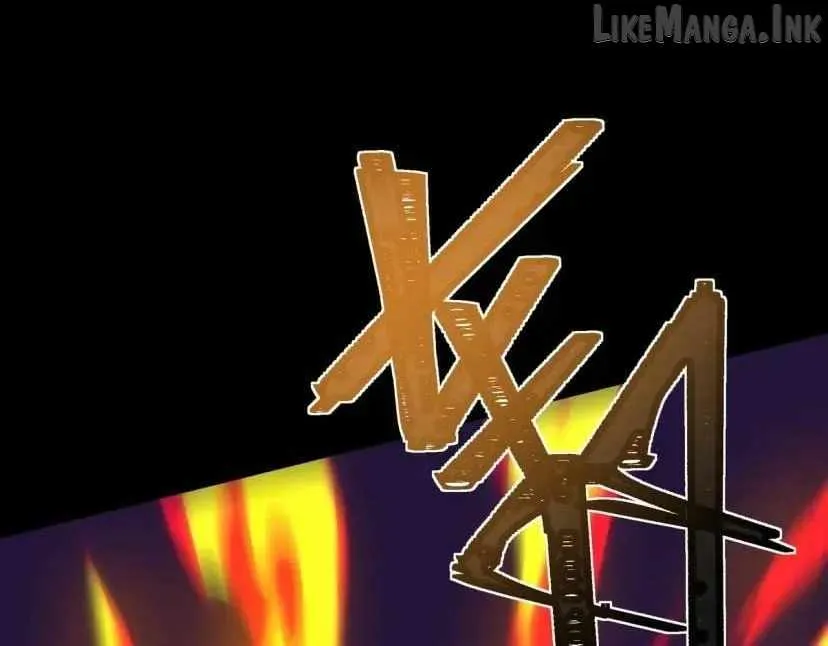 After the School Belle Dumped Me, I Became a Martial Arts God Chapter 115 831 e2f3f595ef2c