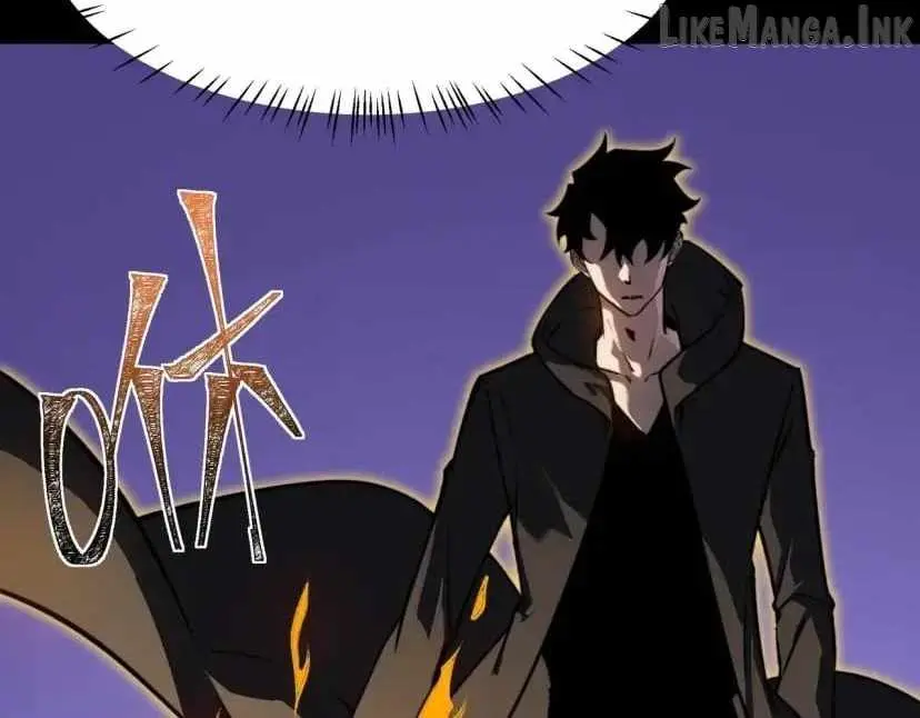 After the School Belle Dumped Me, I Became a Martial Arts God Chapter 115 710 e7302dd62551