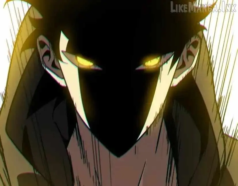 After the School Belle Dumped Me, I Became a Martial Arts God Chapter 115 798 e980ba1ea64d
