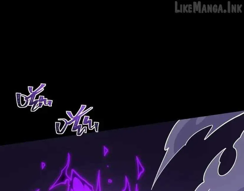 After the School Belle Dumped Me, I Became a Martial Arts God Chapter 115 758 ee2a20d37a9b
