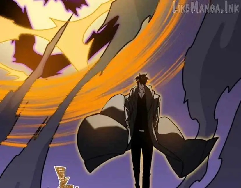 After the School Belle Dumped Me, I Became a Martial Arts God Chapter 115 665 f397caa41e32