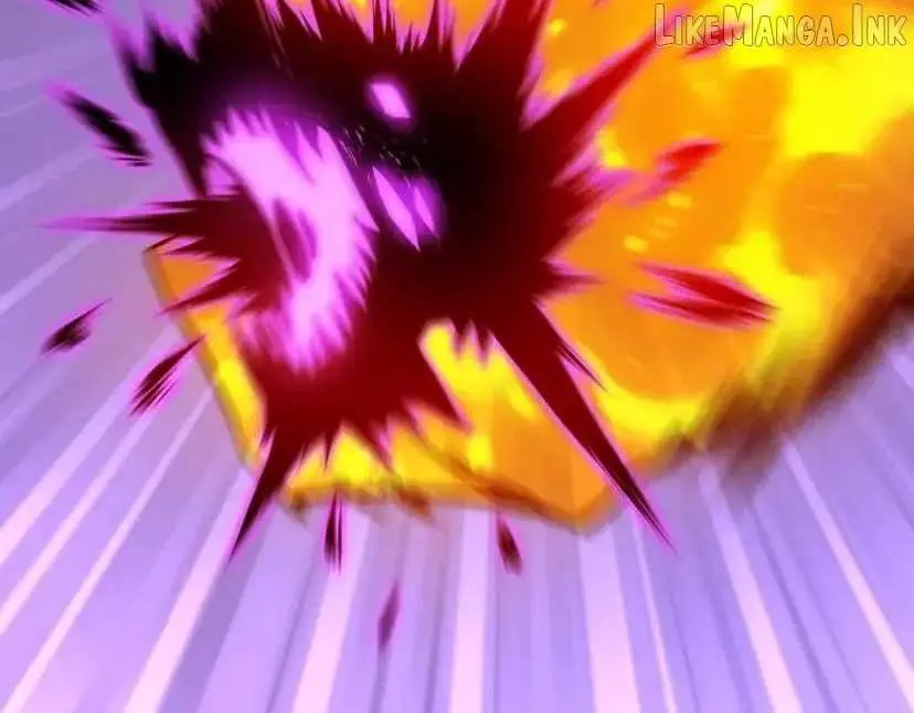 After the School Belle Dumped Me, I Became a Martial Arts God Chapter 115 689 f800f2b3a2bf