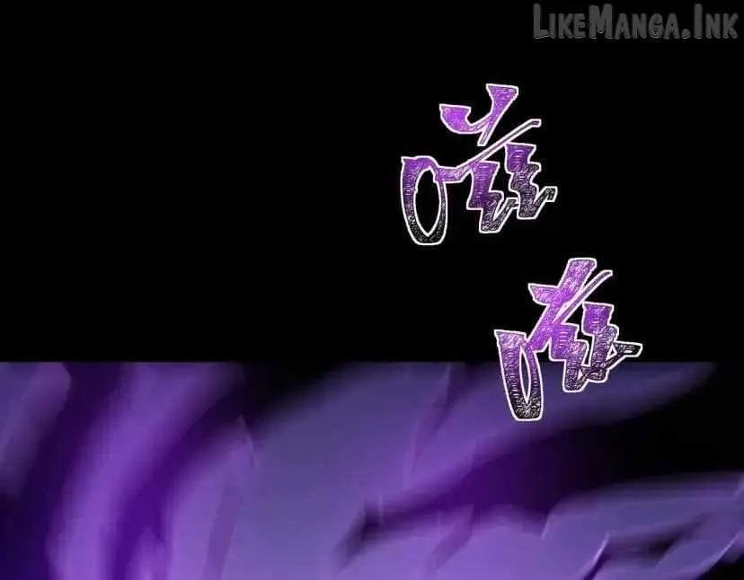 After the School Belle Dumped Me, I Became a Martial Arts God Chapter 115 701 f928d278927f