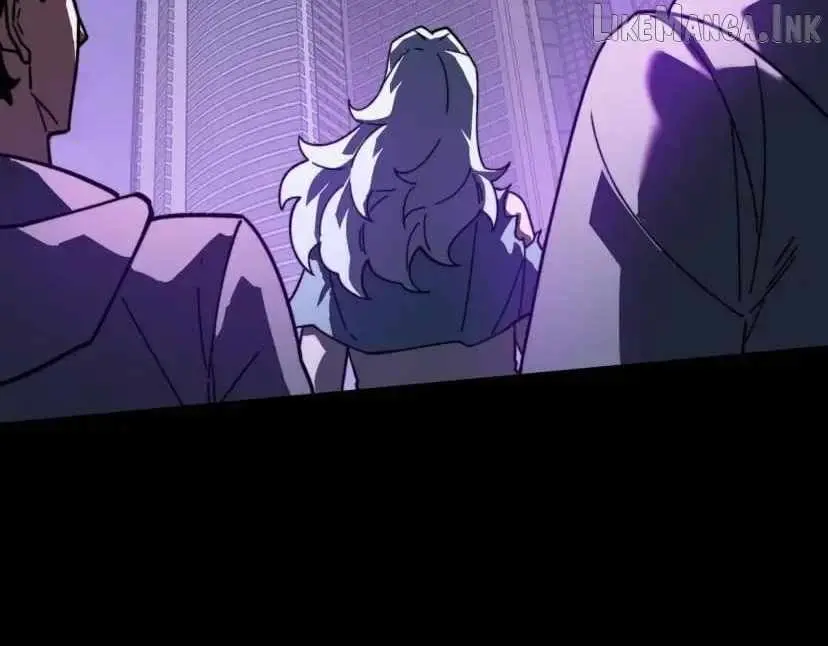 After the School Belle Dumped Me, I Became a Martial Arts God Chapter 115 735 fd24e5a912c9