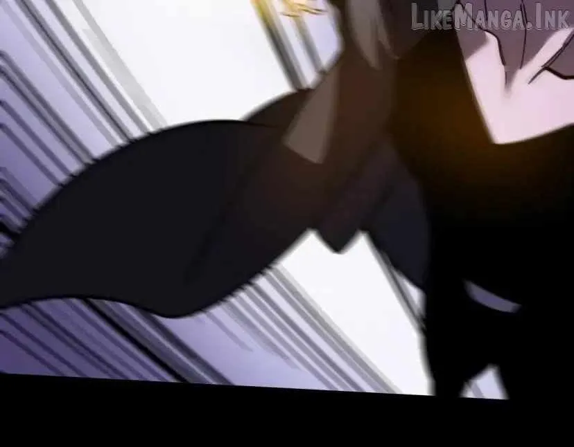 After the School Belle Dumped Me, I Became a Martial Arts God Chapter 115 723 fe0e3d42b62b