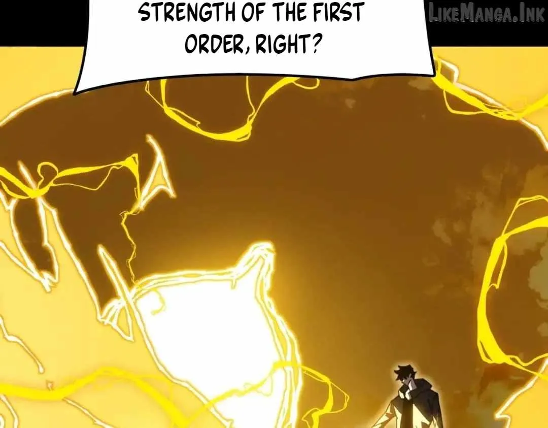 After the School Belle Dumped Me, I Became a Martial Arts God Chapter 116 673 0150e0ddd197