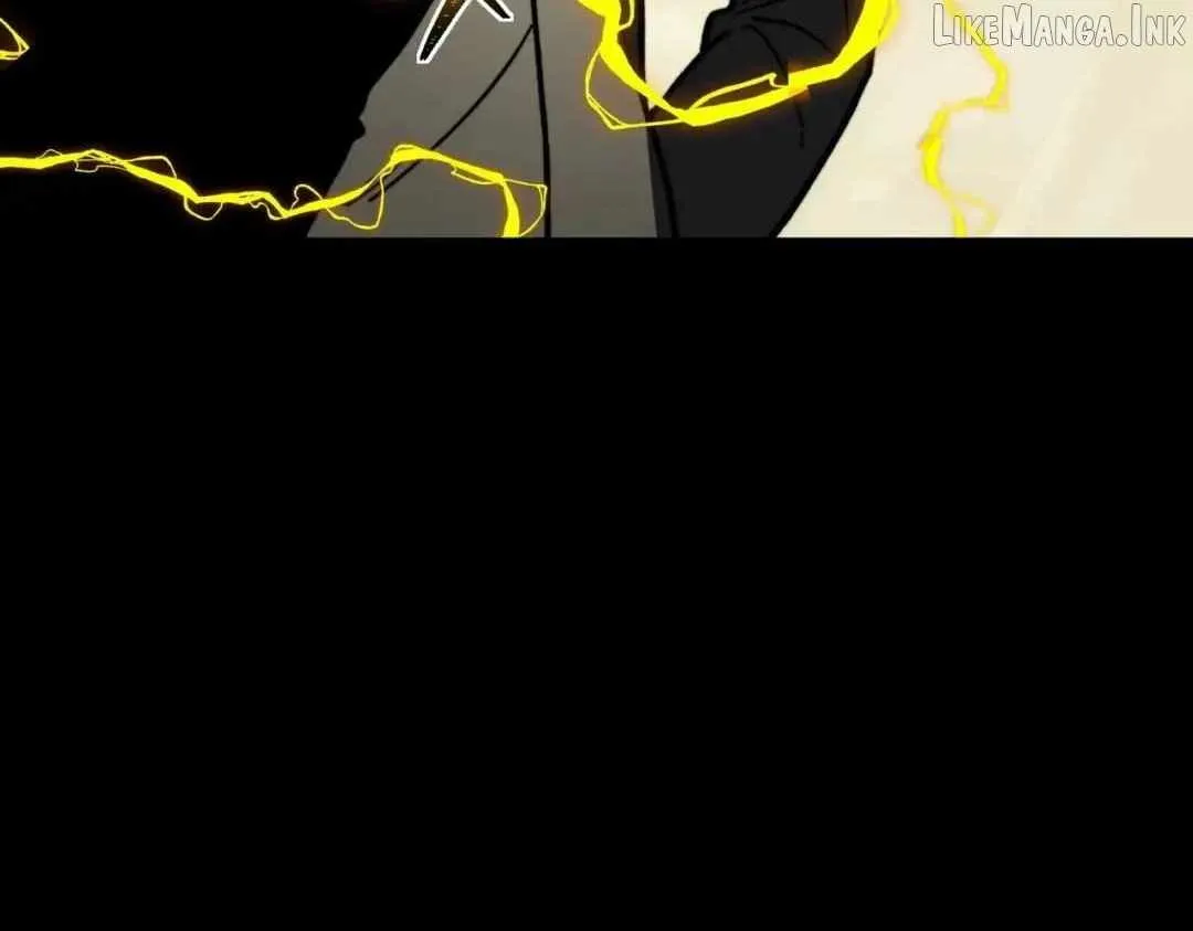 After the School Belle Dumped Me, I Became a Martial Arts God Chapter 116 740 03f7db4f3b70