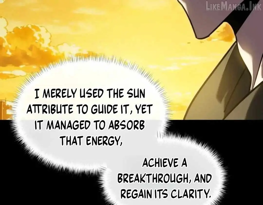 After the School Belle Dumped Me, I Became a Martial Arts God Chapter 116 661 051e3de39f81