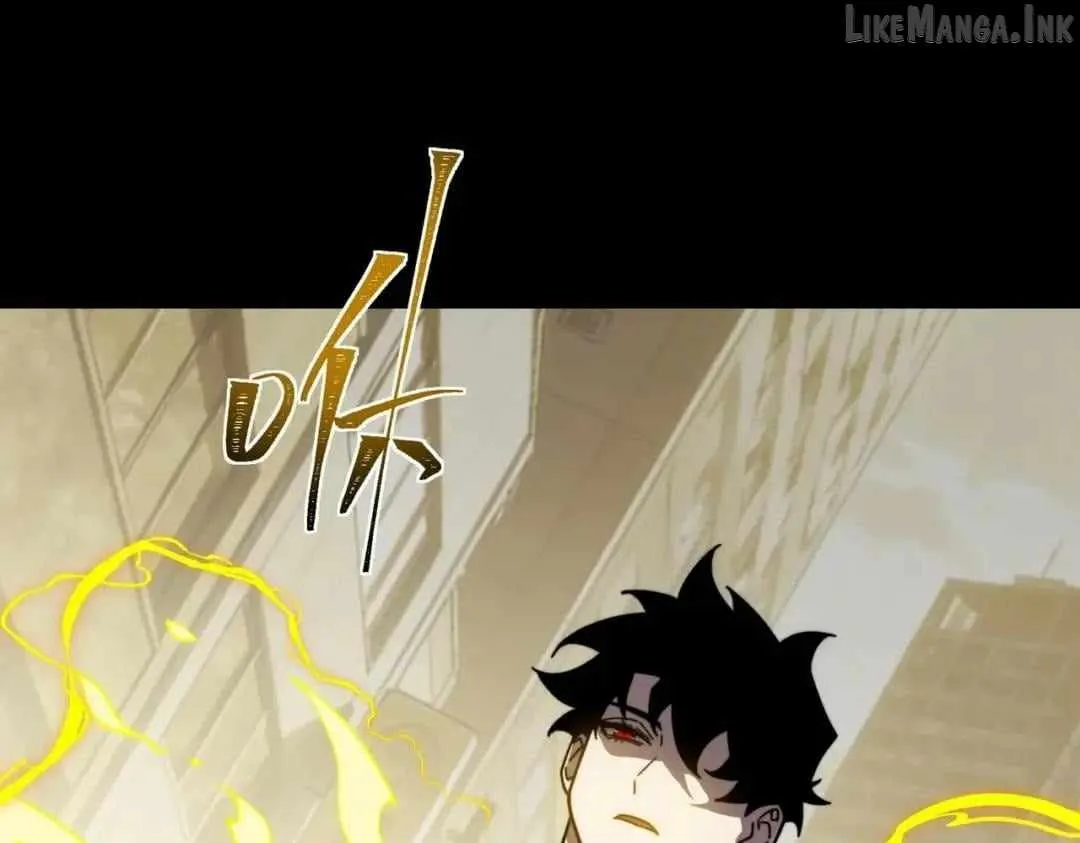 After the School Belle Dumped Me, I Became a Martial Arts God Chapter 116 738 069ca7cb65a6