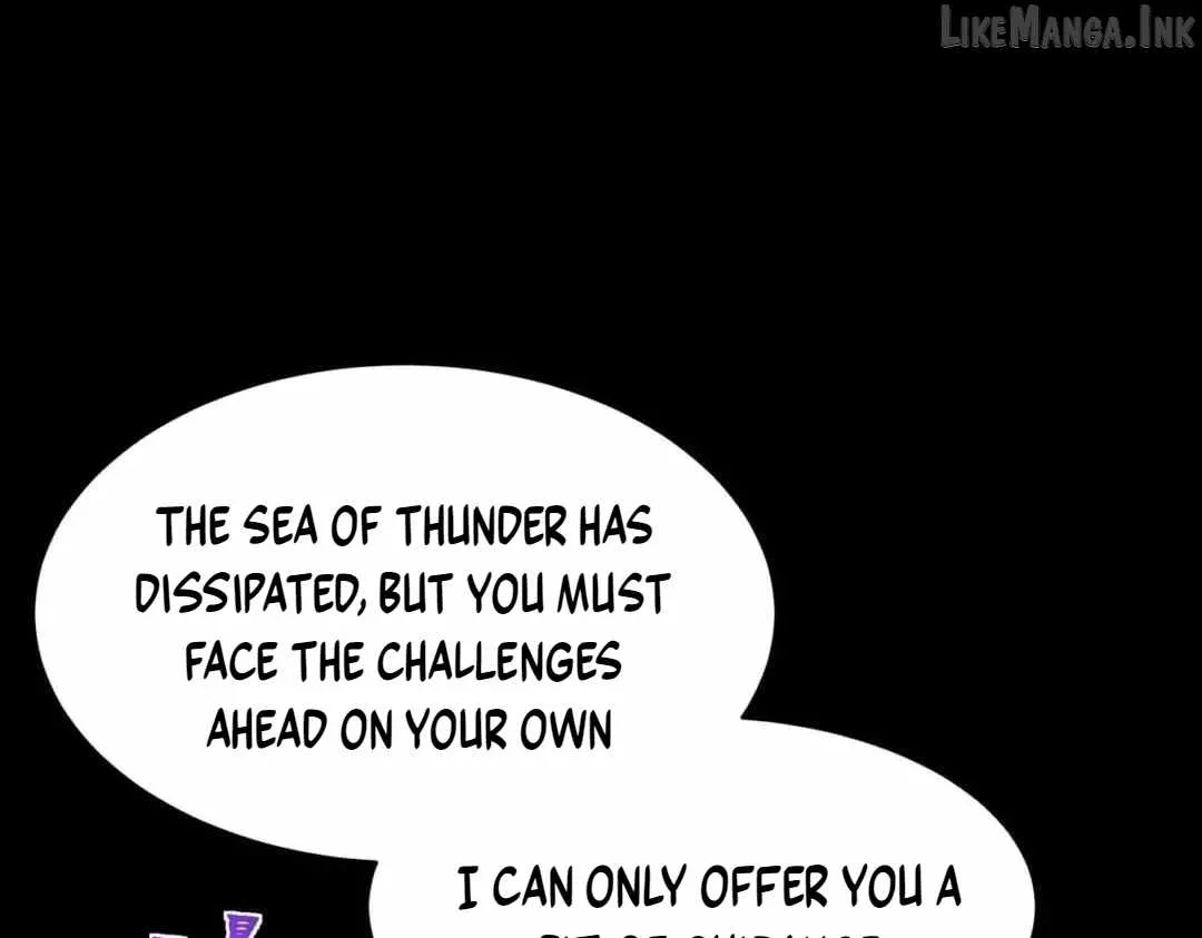 After the School Belle Dumped Me, I Became a Martial Arts God Chapter 116 641 07c44d529036