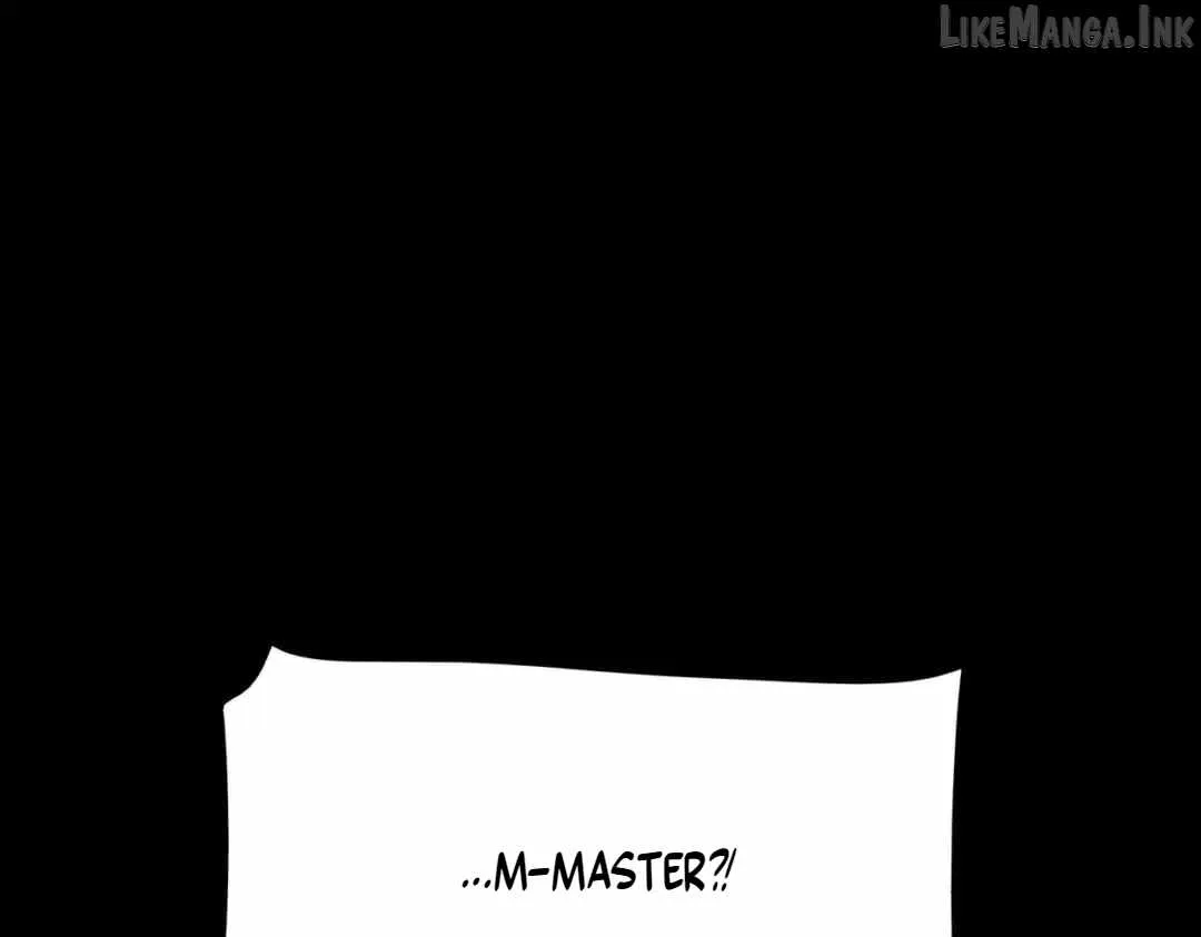 After the School Belle Dumped Me, I Became a Martial Arts God Chapter 116 631 08dda608dc05