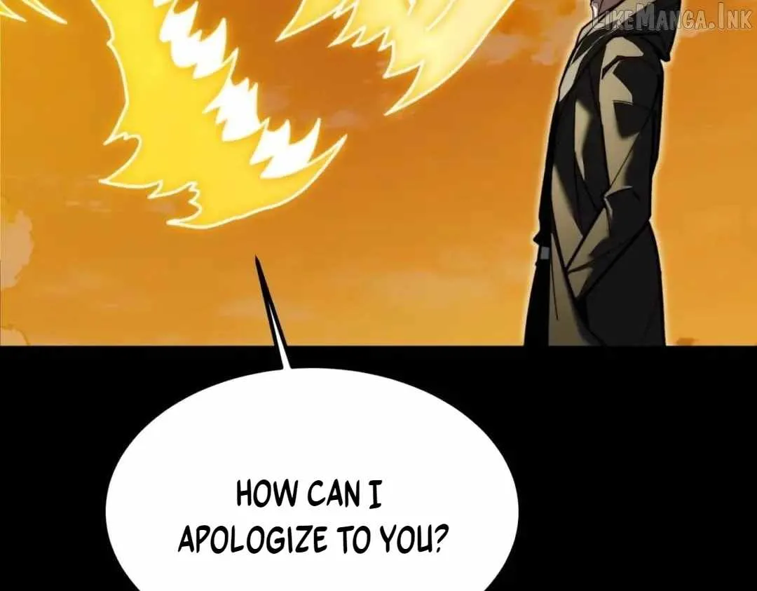 After the School Belle Dumped Me, I Became a Martial Arts God Chapter 116 690 0d37ceea5798