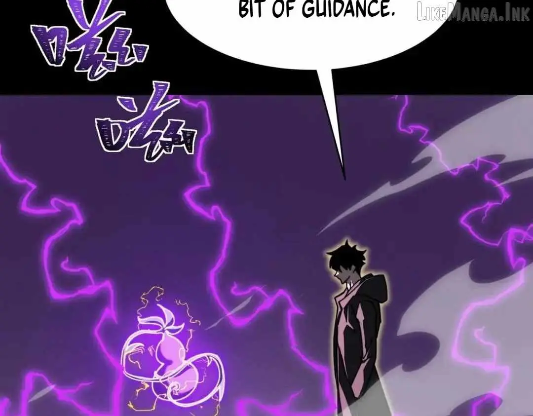 After the School Belle Dumped Me, I Became a Martial Arts God Chapter 116 642 0d9b3dc61be6