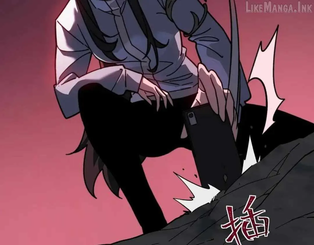 After the School Belle Dumped Me, I Became a Martial Arts God Chapter 116 770 0da9a2cb6a62
