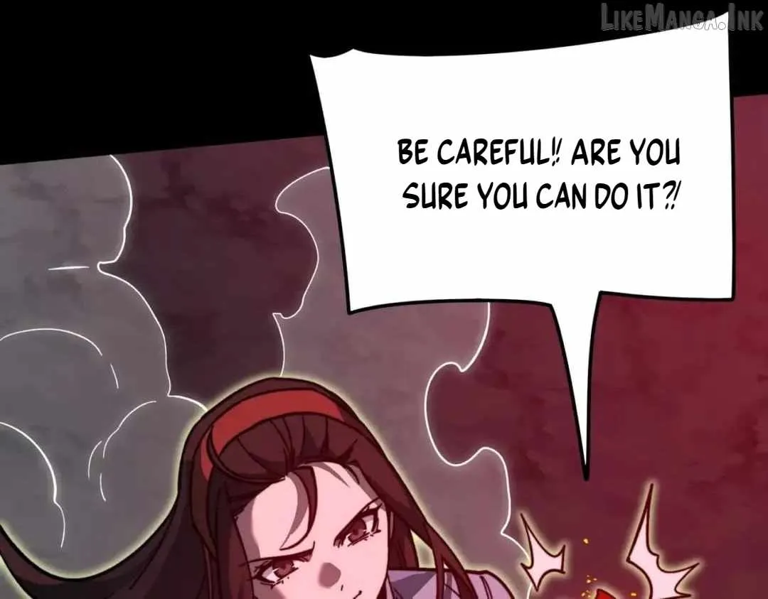 After the School Belle Dumped Me, I Became a Martial Arts God Chapter 116 756 12353f6984cc
