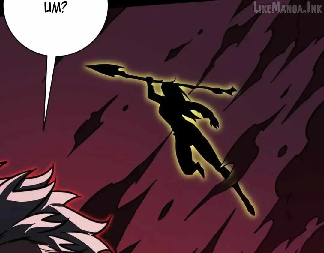 After the School Belle Dumped Me, I Became a Martial Arts God Chapter 116 818 1246d8599548
