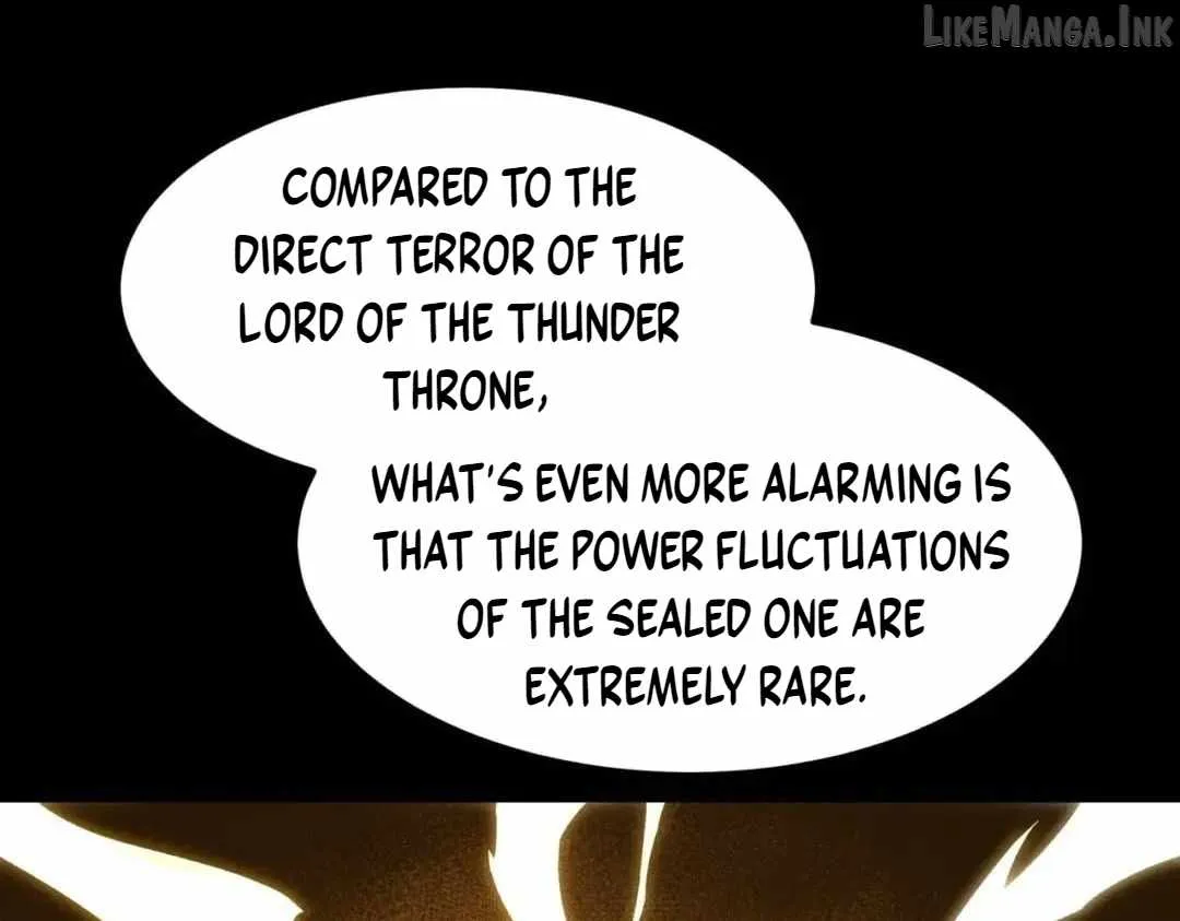After the School Belle Dumped Me, I Became a Martial Arts God Chapter 116 680 1491aa727ec6