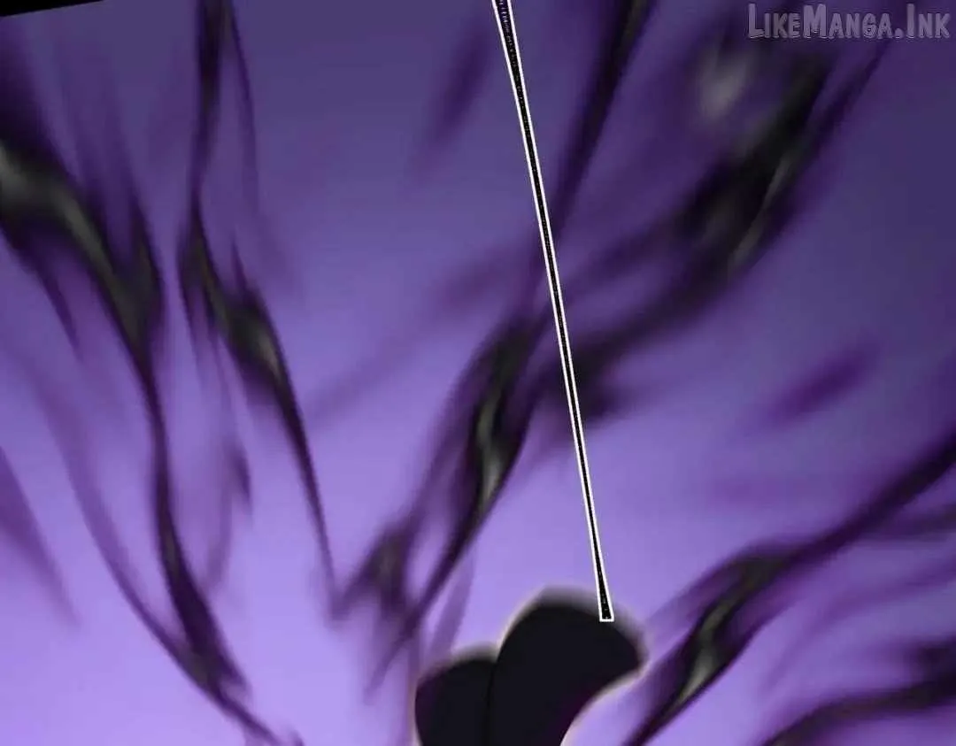 After the School Belle Dumped Me, I Became a Martial Arts God Chapter 116 623 193ebe543657
