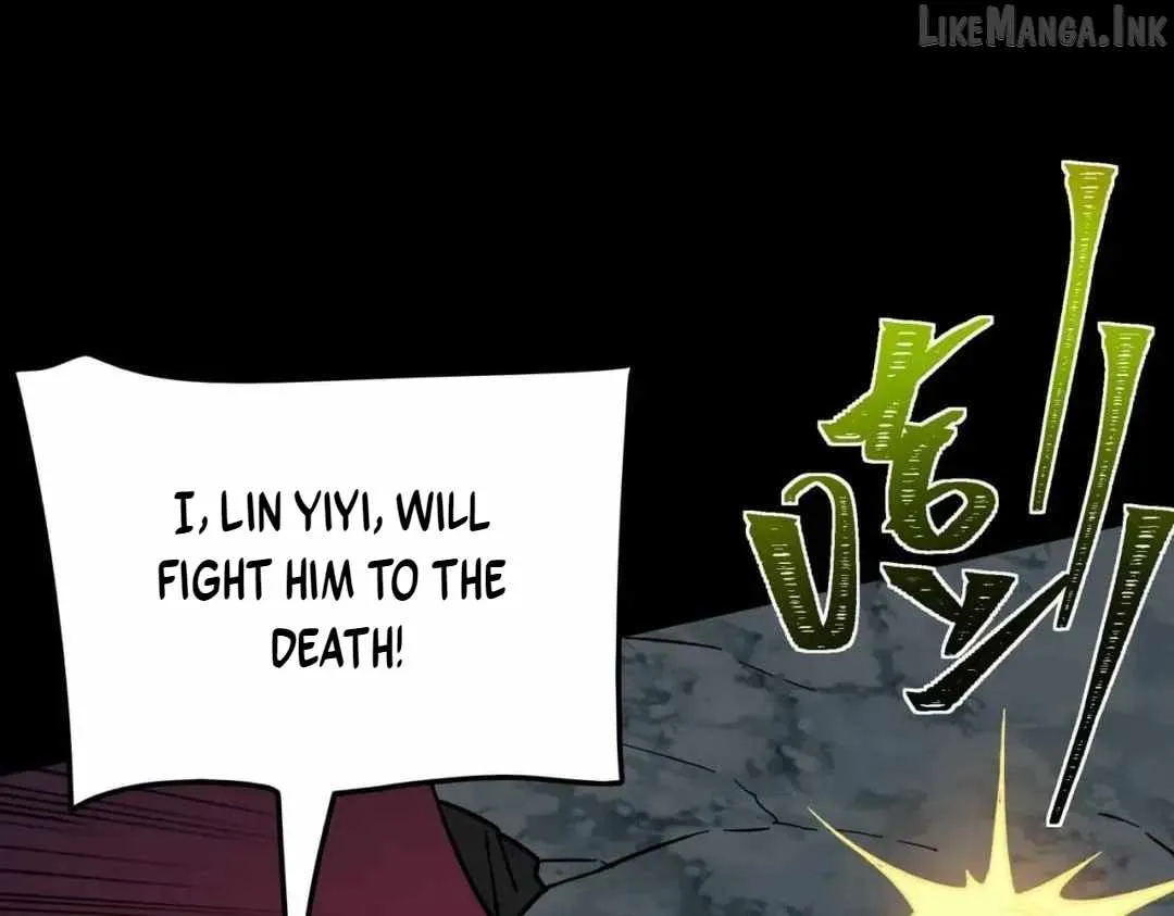 After the School Belle Dumped Me, I Became a Martial Arts God Chapter 116 783 1995d3fab8d4