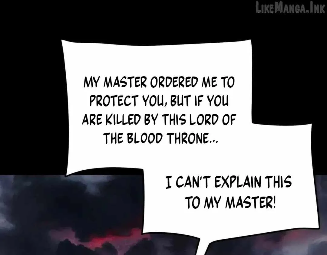 After the School Belle Dumped Me, I Became a Martial Arts God Chapter 116 759 1c555efbb16f