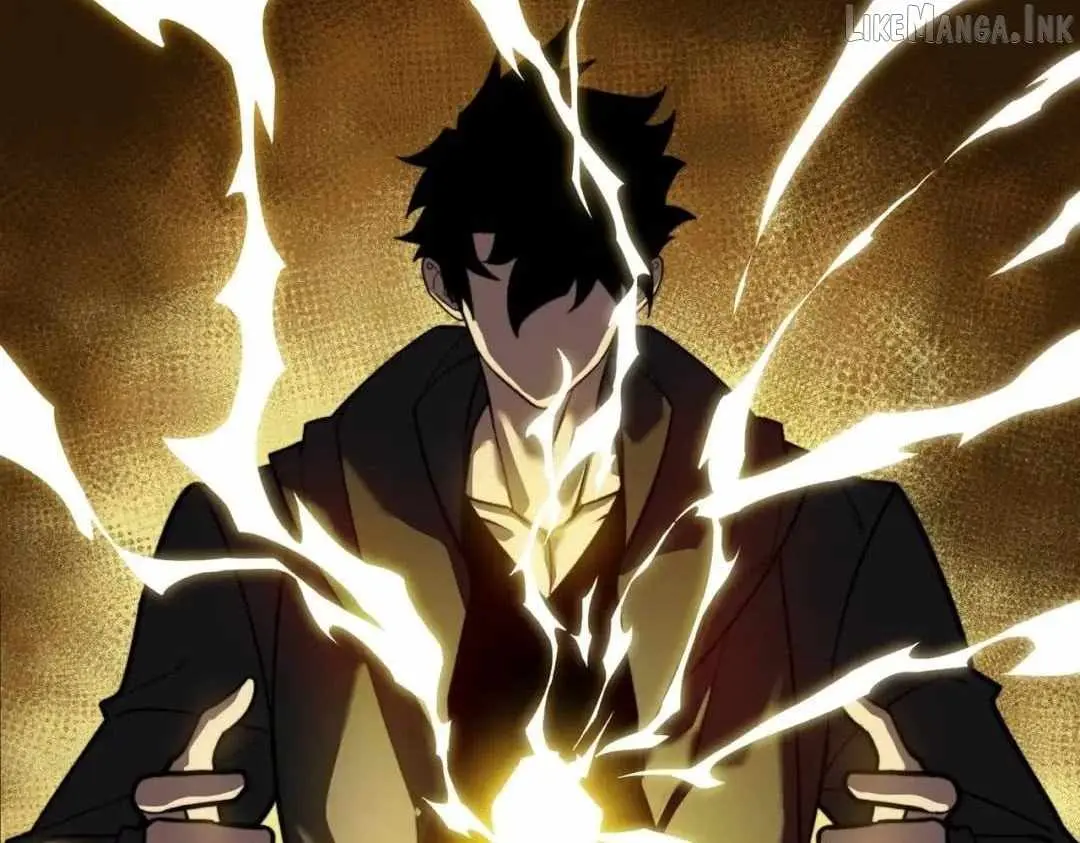 After the School Belle Dumped Me, I Became a Martial Arts God Chapter 116 681 1c7bb7520579