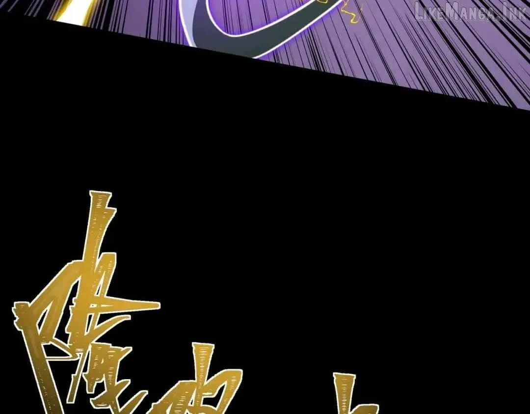 After the School Belle Dumped Me, I Became a Martial Arts God Chapter 116 647 1febded6b26f