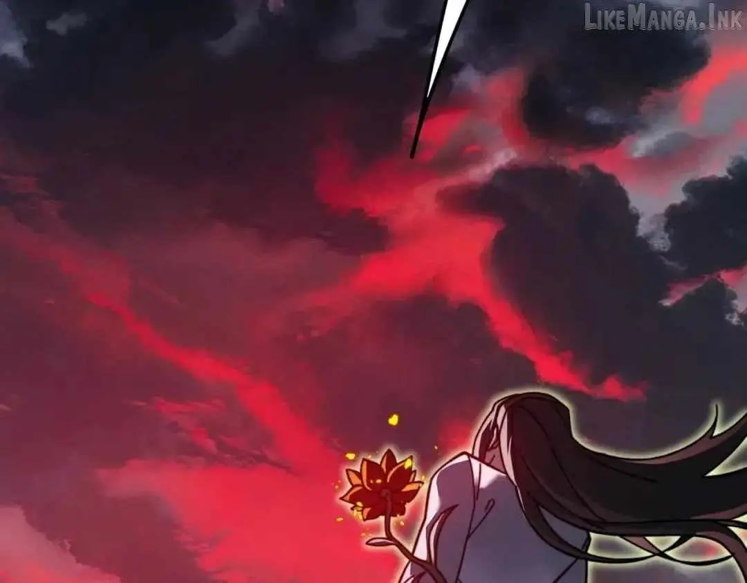 After the School Belle Dumped Me, I Became a Martial Arts God Chapter 116 760 2242c7b2a5c0