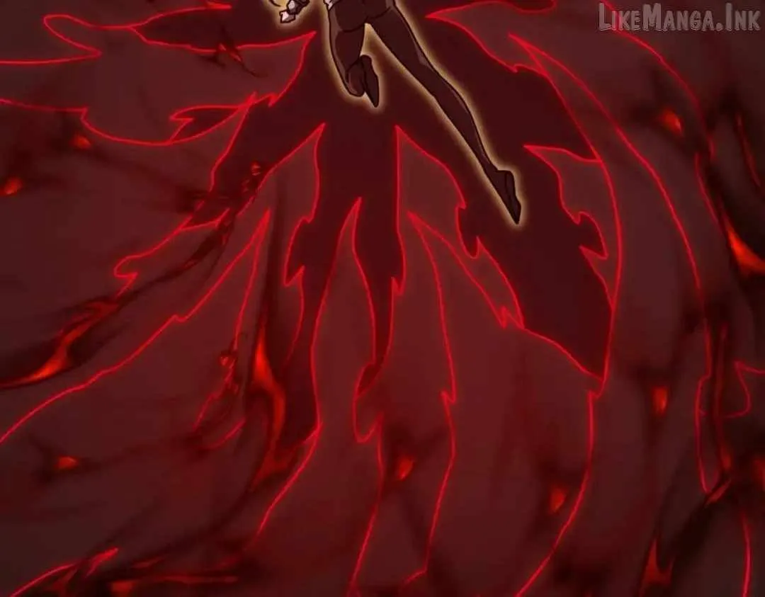 After the School Belle Dumped Me, I Became a Martial Arts God Chapter 116 791 27619a747e40