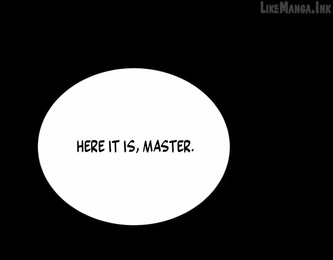 After the School Belle Dumped Me, I Became a Martial Arts God Chapter 116 711 2d2aabdc4496