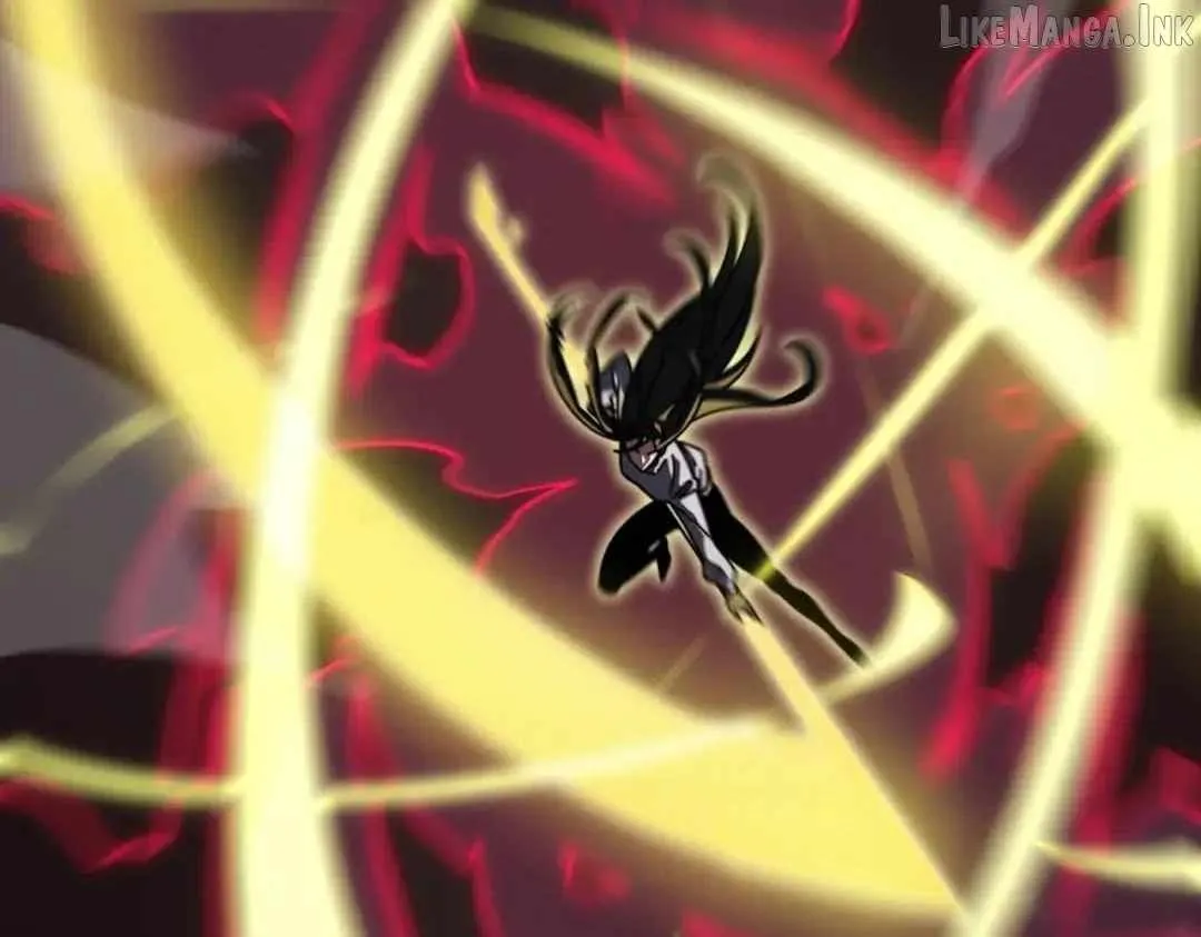 After the School Belle Dumped Me, I Became a Martial Arts God Chapter 116 802 312f7d72d4a9