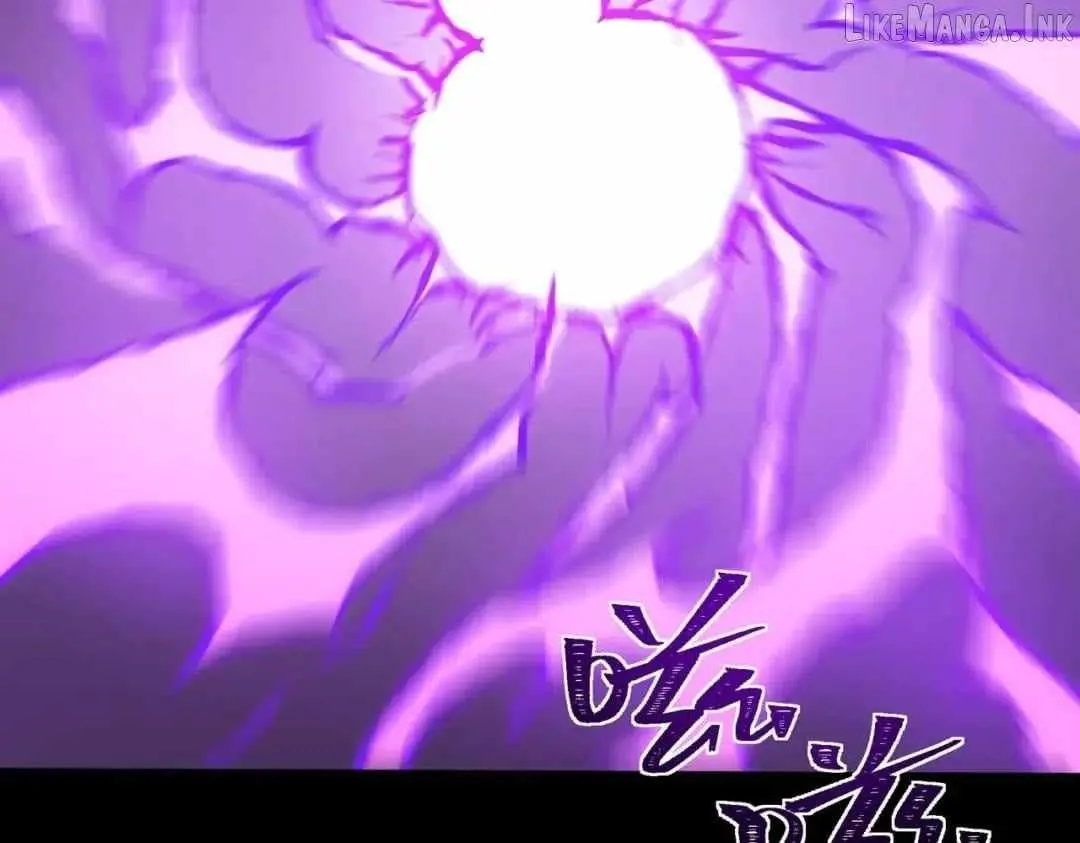 After the School Belle Dumped Me, I Became a Martial Arts God Chapter 116 627 37e7b4c53c82