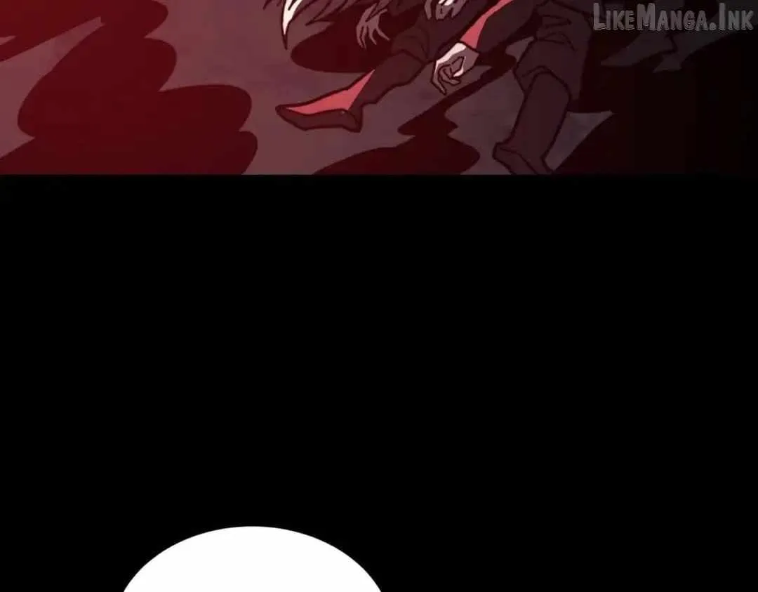 After the School Belle Dumped Me, I Became a Martial Arts God Chapter 116 768 3fdf5cfcf217