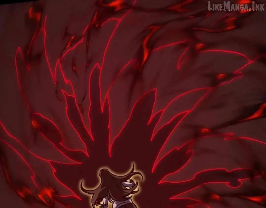 After the School Belle Dumped Me, I Became a Martial Arts God Chapter 116 790 44a0c5535445