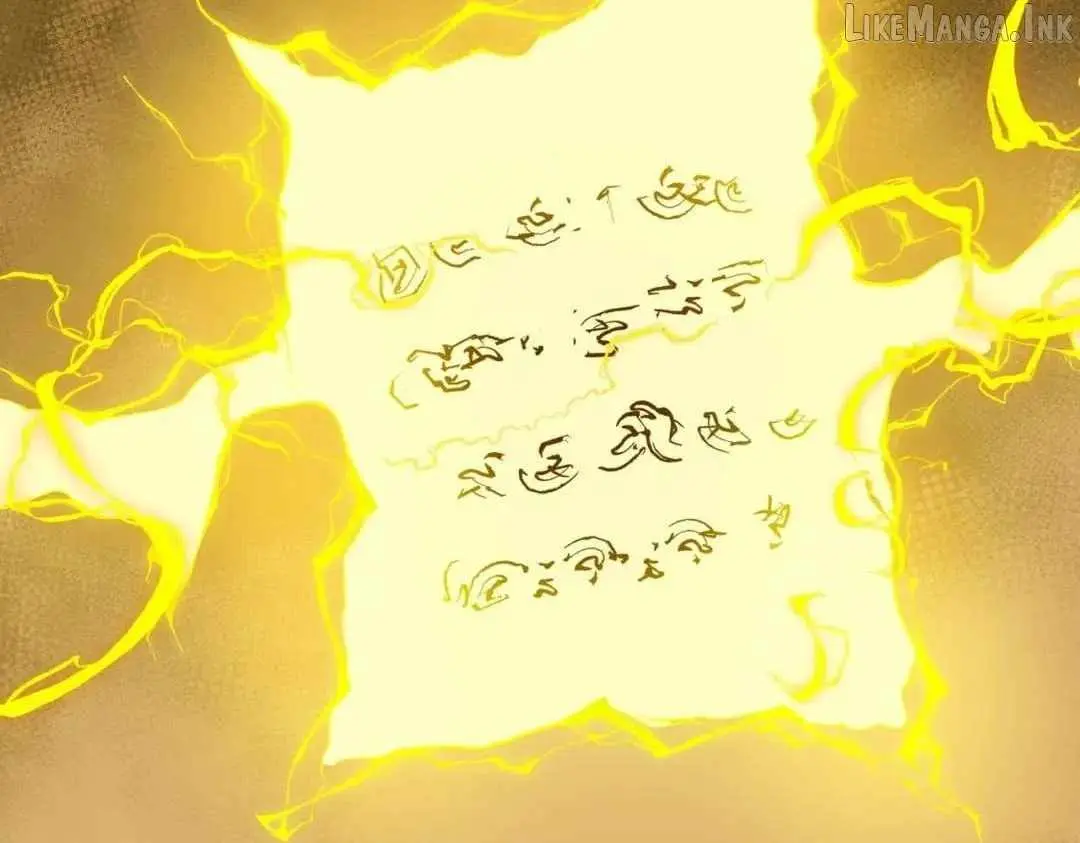 After the School Belle Dumped Me, I Became a Martial Arts God Chapter 116 736 4d5d607bd96b
