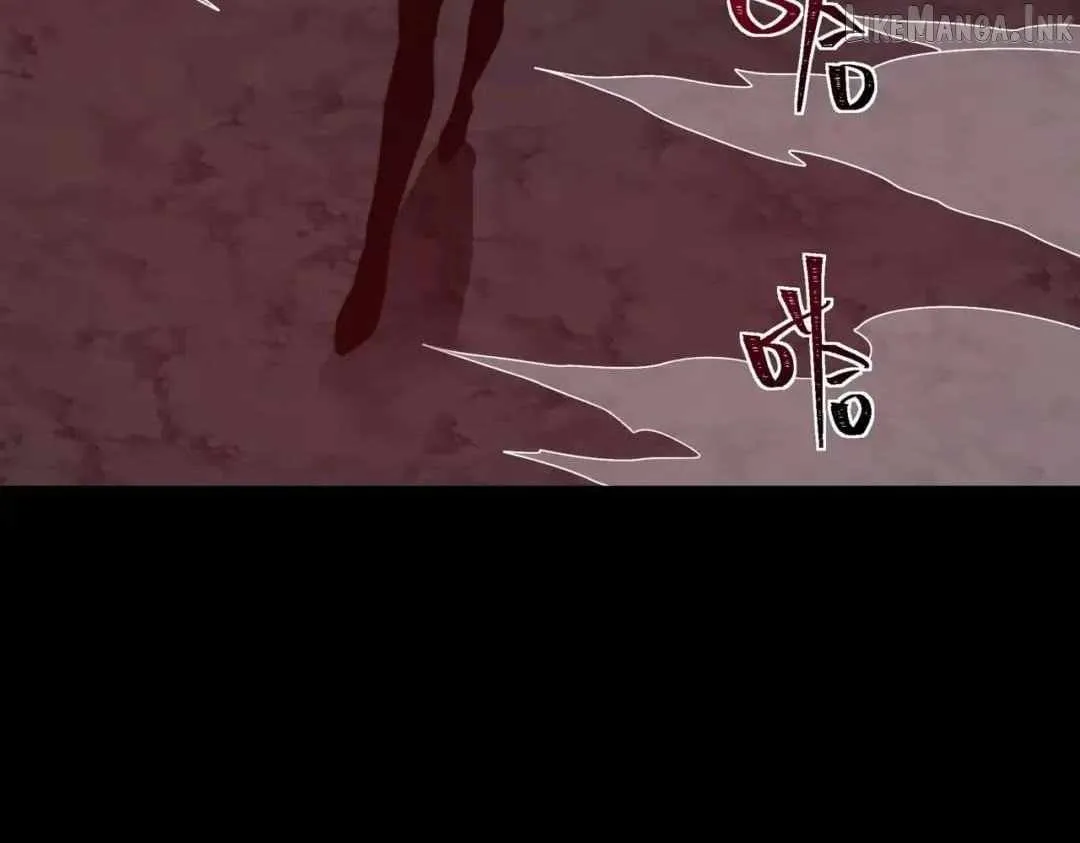 After the School Belle Dumped Me, I Became a Martial Arts God Chapter 116 778 4e82c859ecac