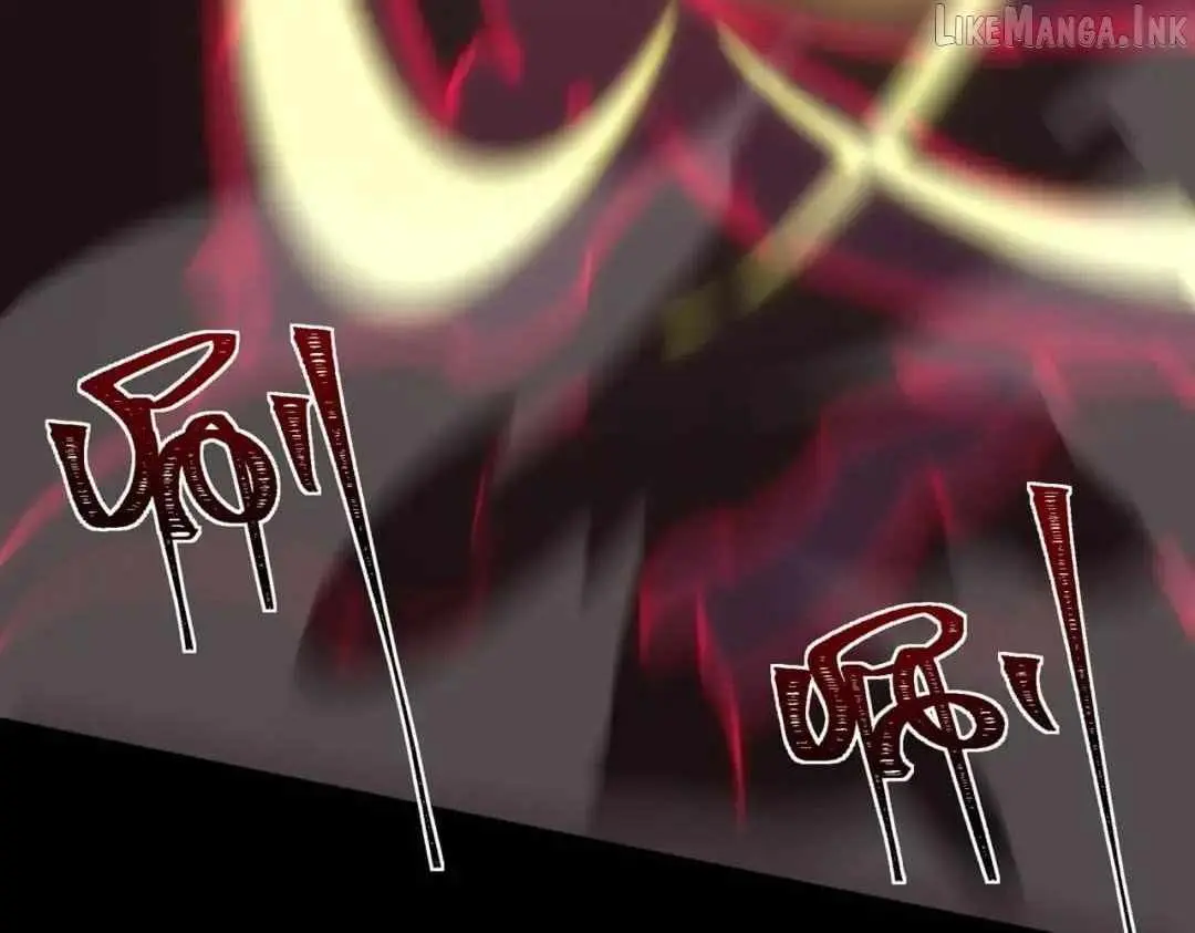 After the School Belle Dumped Me, I Became a Martial Arts God Chapter 116 803 503f24edfde5