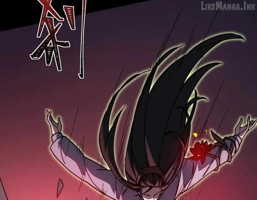 After the School Belle Dumped Me, I Became a Martial Arts God Chapter 116 753 52d96eb29573