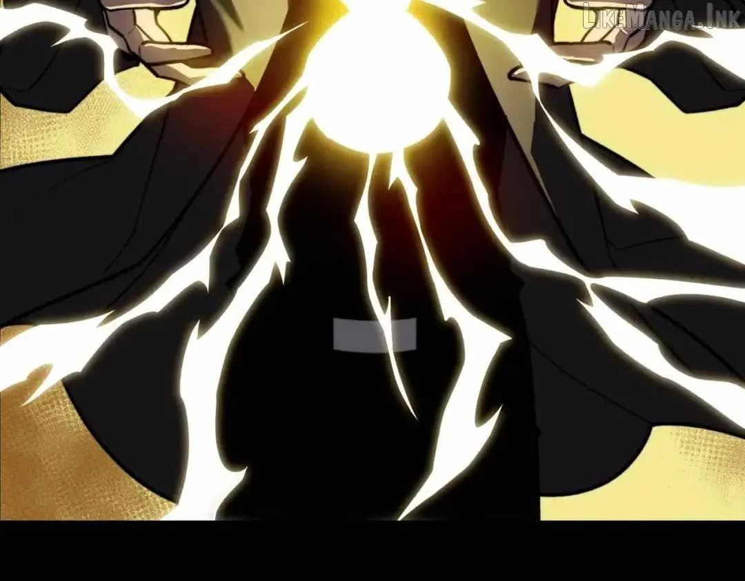 After the School Belle Dumped Me, I Became a Martial Arts God Chapter 116 682 53052c6749a2