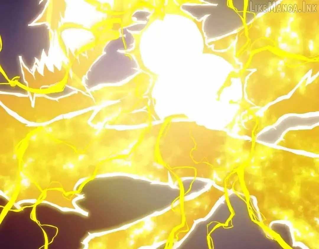 After the School Belle Dumped Me, I Became a Martial Arts God Chapter 116 649 5925d00eaee6